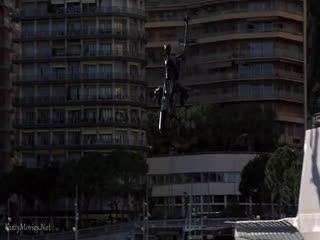 [+]